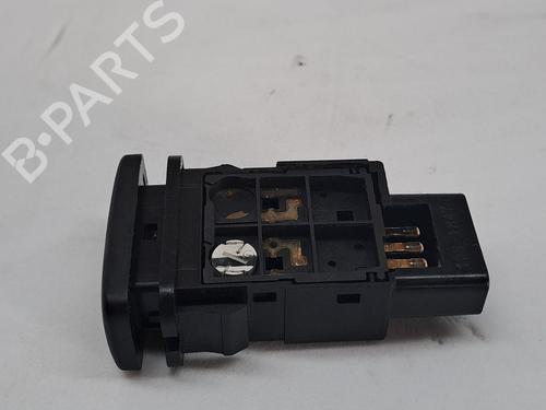 Electronic module LEXUS RX (_U3_) 300 (MCU35_, MCU35R) | BP23978160M83