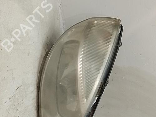 right-headlight-renault-scenic-ii-jm01_-2003-2004-2005-2006-2007-2008-2009-2010-36317962 main image