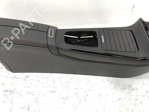 Used Middle console Middle console 37590786 37590786