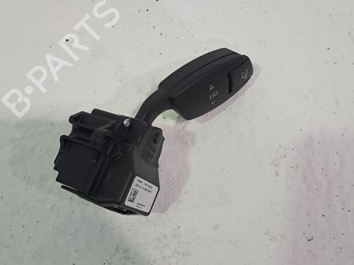 Switch BMW 5 (E60) 530 i xDrive | BP25999443I30 