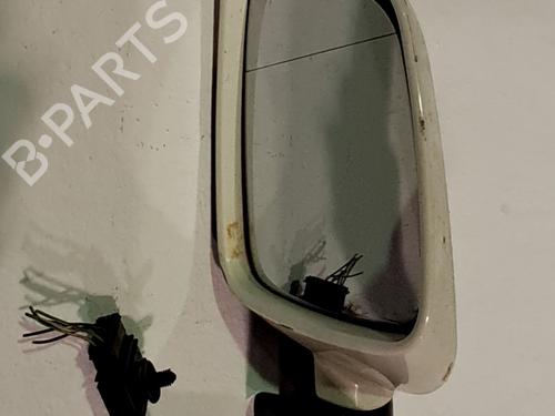 Used Left mirror Left mirror SKODA OCTAVIA II (1Z3) 1.9 TDI (105 hp) 35968028 35968028