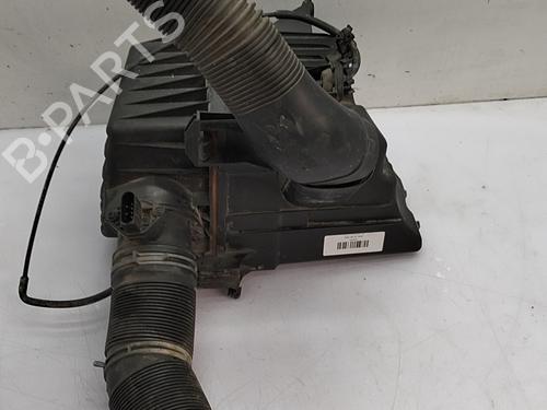 Used Air filter box Air filter box SEAT IBIZA III (6L1) 1.9 TDI (131 hp) 36258212 36258212