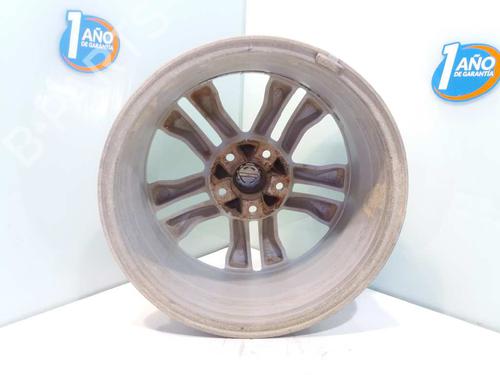 Rim NISSAN X-TRAIL II (T31) 2.0 dCi 4x4 | BP23935942C45