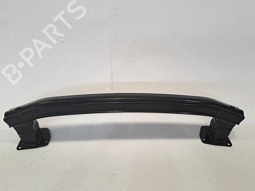 Used Front bumper reinforcement SEAT IBIZA IV SC (6J1, 6P5) 1.2 TSI (105 hp) 28037337