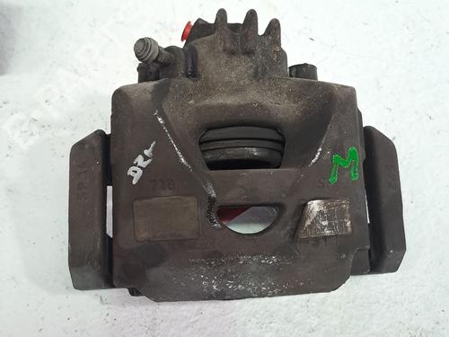 Right front brake caliper CITROËN BERLINGO Box Body/MPV (B9) 1.6 BlueHDi 100 | BP28958705M104