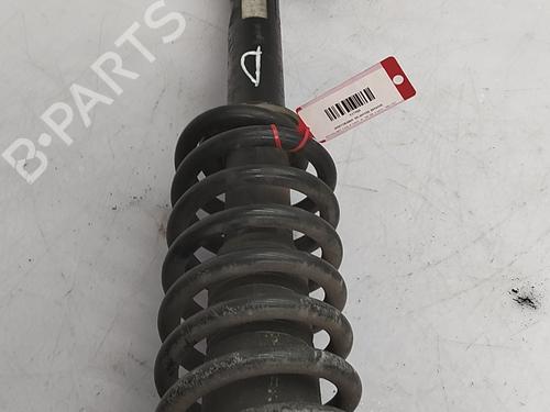 Used Right front shock absorber Right front shock absorber MERCEDES-BENZ M-CLASS (W164) ML 320 CDI 4-matic (164.122) (224 hp) 36258171 36258171