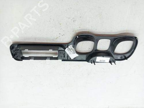 Used Other FIAT PANDA (312_, 319_) 1.2 (312PXA1A) (69 hp) 23355608
