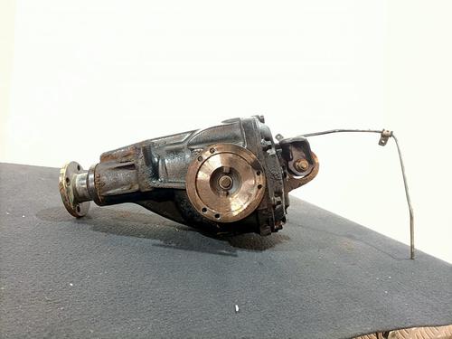 Front differential NISSAN TERRANO II (R20) 2.7 TDi 4WD | BP26316230M23 