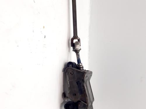 Ratstammeenhed ALFA ROMEO 147 (937_) 1.9 JTD (937.AXF1A, 937.BXF1A) (101 hp) 32105612