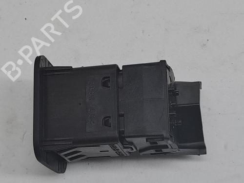 Electronic sensor LEXUS IS III (_E3_) 300h (AVE30_, AVE30R) | BP24608113M84 