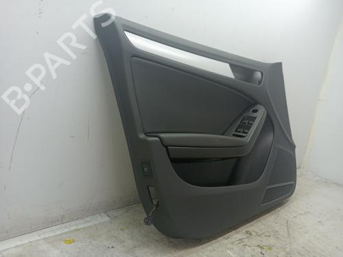 Front left panel AUDI A5 Sportback (8TA) 2.0 TDI | BP23369302C58 