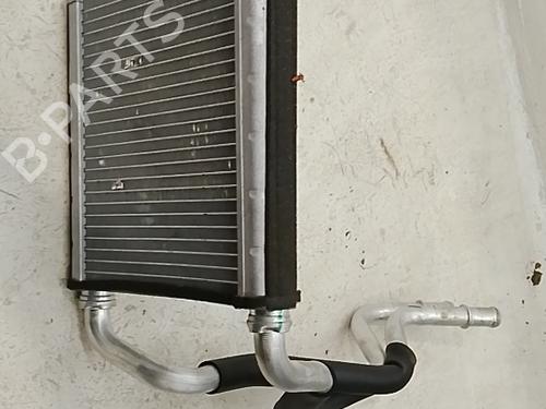 Heater matrix MAZDA 2 Hatchback (DL, DJ) 1.5 SKYACTIV-G M Hybrid | BP40548648M63 - Image 2