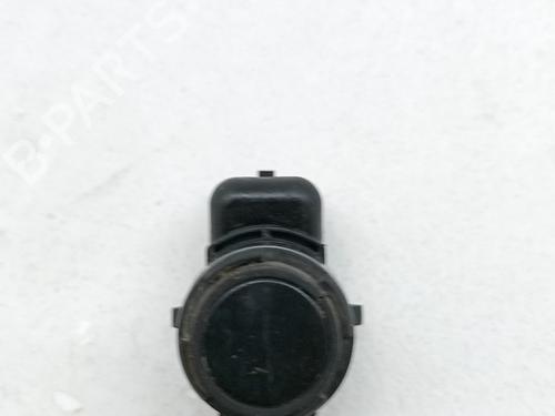 electronic-module-seat-arona-kj7-kjp-2017-34238742 main image
