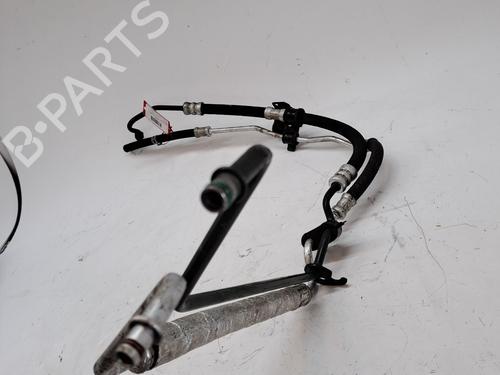 Rohr für VOLVO C30 (533) 1.8 (125 hp) 26169079