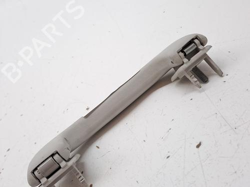 Interior roof handle MG MG HS (AS23) 1.5 EHS Hybrid (CSA6463) | BP32359507I35
