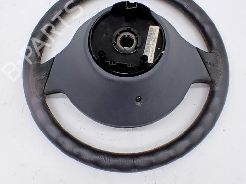 Used Steering wheel Steering wheel 39401617 39401617