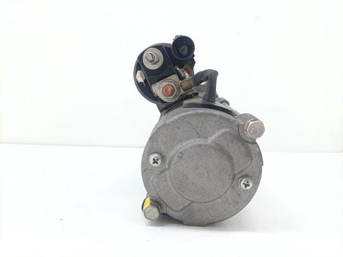 Starter OPEL ASTRA K (B16) 1.6 CDTi (68) | BP27174905M8 