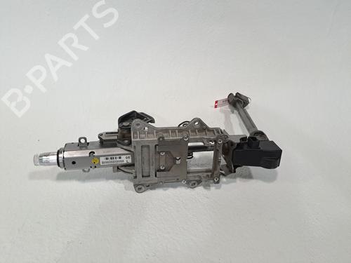 Ratstammeenhed VW PASSAT B5.5 (3B3) 2.0 | BP24848804M21 
