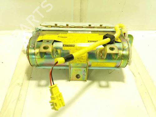 Passenger airbag TOYOTA LAND CRUISER 90 (_J9_) 3.0 TD (KZJ90_, KZJ95_, KZJ90R, KZJ95R, KZJ90W, KZJ95W) | BP23382042C10 