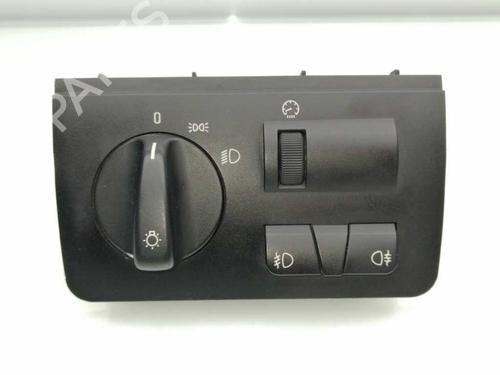 Used Headlight switch BMW X5 (E53) 3.0 d (184 hp) 23652406
