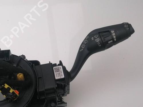 Switch FORD MONDEO V Saloon (CD) 2.0 TDCi EG9T13335FAW