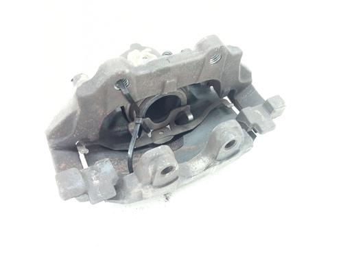 Right front brake caliper FORD KUGA II (DM2) 2.0 TDCi 4x4 | BP29179678M104