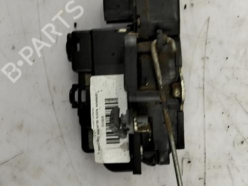 front-left-lock-chevrolet-captiva-c100-c140-2006-32108378 main image