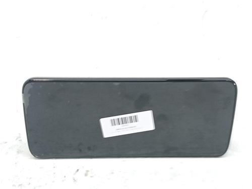 Used Display monitor Display monitor FIAT 600e / 600 (365_, 364_) Mild Hybrid (136 hp) 35752500 35752500