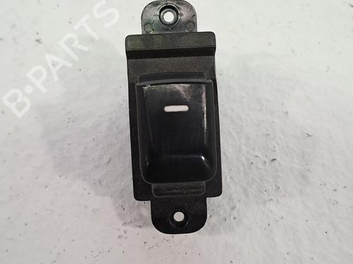Used Right front window switch KIA RIO III (UB) 1.2 CVVT (84 hp) 25737295