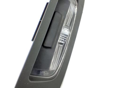 Used Tailgate handle OPEL CROSSLAND X / CROSSLAND (P17, P2QO) 1.2 (75) (110 hp) 32106435