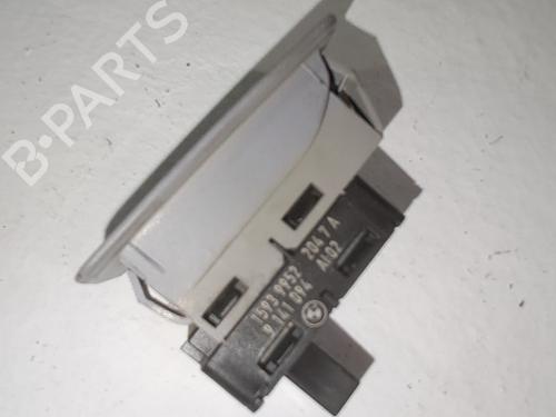 Right rear window switch BMW 1 (E87) 120 d | BP37592522I28 - Image 3