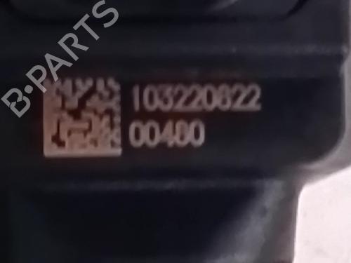 Ignition coil FIAT 500 (312_) 1.0 Mild Hybrid (312AYD1B) | BP36108931M94 - Image 4