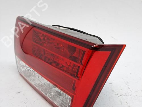 Left tailgate light HYUNDAI SONATA V (NF) 2.0 CRDi | BP26285764C79 