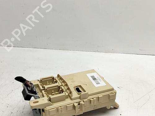 Fuse box KIA STONIC (YB) 1.0 T-GDi | BP38772053E1 - Image 3