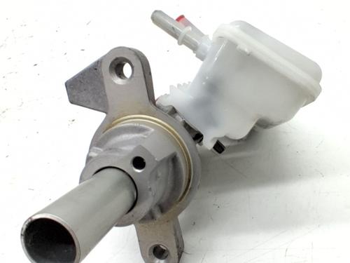 Brake master cylinder FORD TOURNEO COURIER B460 MPV 1.6 TDCi | BP36317385M77 - Image 2