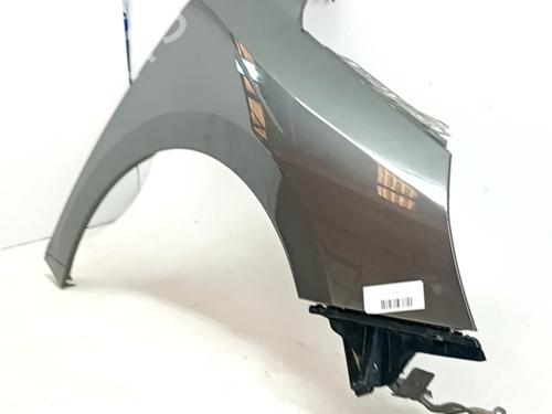 Forskærm Højre OPEL CORSA F Hatchback Van 1.2 (68) (75 hp) 31011978