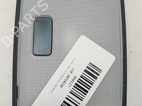 interior-roof-light-toyota-rav-4-v-_a5_-_h5_-2018-36015476 main image