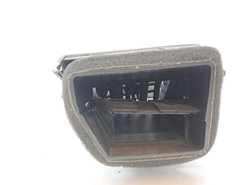 Air vent HYUNDAI i30 (GD) 1.6 CRDi | BP25457397I21 
