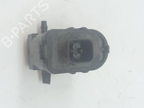 Washer pump HYUNDAI TUCSON (TL, TLE) 1.6 T-GDi | BP24586796E24 