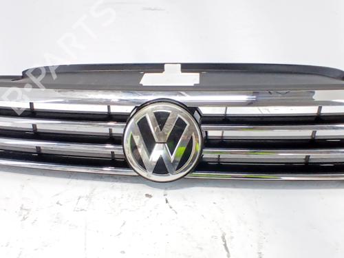 BP32106273C72 main image