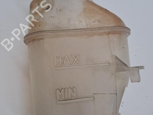 Ekspansjonstank MINI MINI (R50, R53) One (90 hp) 23283264