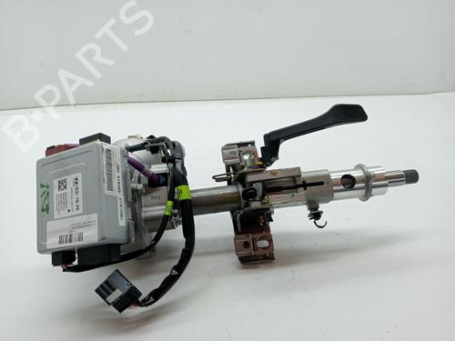 Steering column KIA RIO IV (YB, SC, FB) 1.2 CVVT 56310H8910