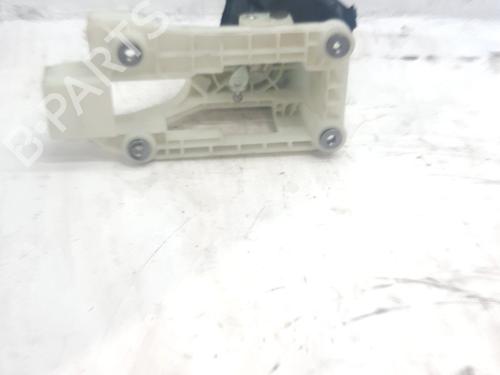 Gear lever SUZUKI VITARA (LY) 1.4 T (APK414) | BP37160059M90 - Image 2