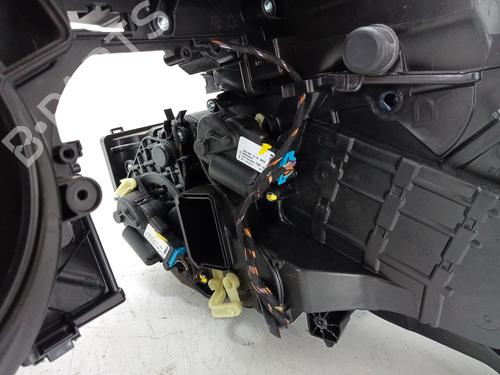 Other SEAT IBIZA V (KJ1, KJG) 1.0 TSI | BP29228649O1 