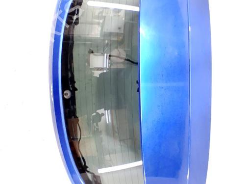 Heckklappe KIA CEED (CD) 1.0 T-GDI | BP31247281C6