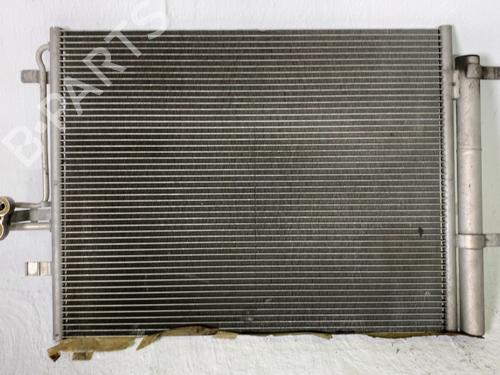 ac-radiator-ford-mondeo-iv-ba7-2007-2008-2009-2010-2011-2012-2013-2014-2015-40548187 main image