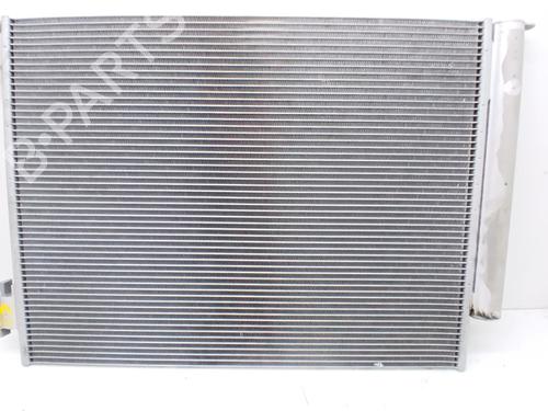 ac-radiator-dacia-sandero-iii-2021-33771667 main image