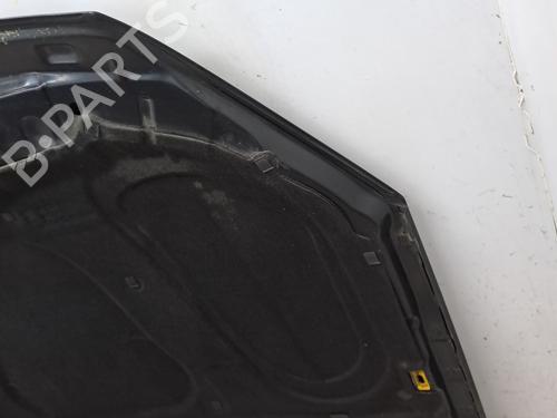 Hood OPEL VECTRA C GTS (Z02) 1.9 CDTI (F68) | BP23370242C1 