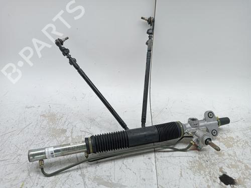 Styregear/Snekke LAND ROVER FREELANDER I (L314) 2.5 V6 4x4 (177 hp) 23379702