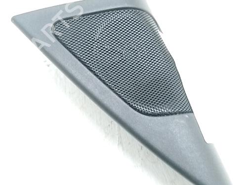 Used Speaker BMW 3 Coupe (E92) 325 i (218 hp) 29500533